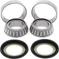 Moose Hard-parts 22-1024 Sherco/suzuki Rm 89-90/yamaha Styrelagerkit
