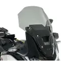Wrs Caponord Honda Crf 1100 L Africa Twin Adventure Forrude
