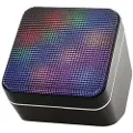 ON.EARZ P60 Bluetooth-højttaler