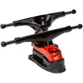 Globe Slant Surf Skate 6.25" Truck sort