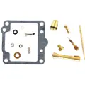 Keyster Ky-0529 Karburator Reparations Sæt
