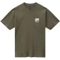 Dickies Taylor T-shirt Med Korte ærmer