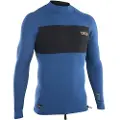 iON Neo Top Langærmet Rashguard 2 Mm