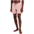 Protest Davey Badeshorts
