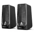 Magnussen Sb20000604 Bluetooth-højttaler