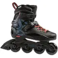 Rollerblade Rb Cruiser Inline-skøjter