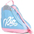 Rio roller Script Skede