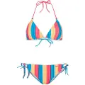 Protest Citron Bikini