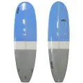 Storm Blade Beluga Mini Malibu Lb22 6´10´´ Surfbræt