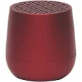 Lexon Mino+ Bluetooth-højttaler