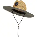Protest Arty Hat