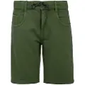 Protest Orlin Shorts