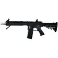 G&p 006 Free Float Recoil System Aeg Airsoft Angrebsriffel
