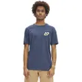 Hydroponic Slime T-shirt Med Korte ærmer
