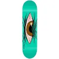 Toy Machine 7.75 Mad Eye Skateboarddæk