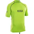 iON Promo Rashguard Kortærmet Beskyttelsesvest