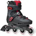 Rollerblade Maxxum Xt Inline-skøjter