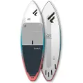 Fanatic Prowave Ltd 8´3´´ Padlebræt