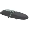 iON Wing Core 6´11´´x30.0´´ Sup-cover