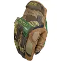Mechanix M-pact Lange Handsker