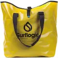 Surflogic Waterproof Dry-bucket Taske 50l