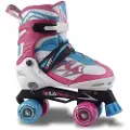 Fila Skate Joy Girl Rulleskøjter