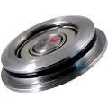 Evok Piaggio Vespa 50-90-125cc Primavera/et3 100300181 Koblingsmembranfjeder