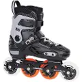 Tempish Coctail Mate Inline-skøjter