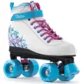 Sfr Skates Vision Ii Rulleskøjter