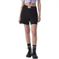 Everlast Heavy Jersey Shorts