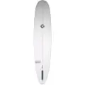 Clayton Noserider 9´0x22 1/2x2 3/4 Vol 63.7l Surfbræt