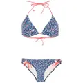 Protest Alma Triangle Bikini