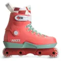 Roces M12 Lo Savosin Inline-skøjter