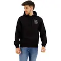 Vans Tall Views Po Hættetrøje