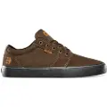 Etnies Barge Ls Sko