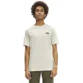 Hydroponic Dragon Ball Z Group T-shirt Med Korte ærmer