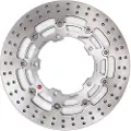Braking Rl7010 Forbremseskive