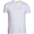 IQ-UV Uv 300 Loose Fit Kortærmet Beskyttelsesvest