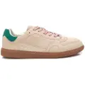 Teddy Smith 78925 Sko