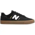 New Balance 306 V2 Jamie Fox Sko