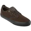 Emerica Dickson Sko