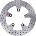 Braking Sz08ri Bagbremseskive