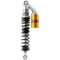Öhlins S36pl Triumph Scrambler 900 2006-2016 Støddæmper