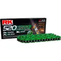 Rk 520xso2 Clip Kæde