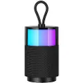 Usams Yx12yx01 Bluetooth-højttaler