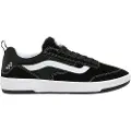 Vans Zahba Sko