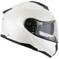 Hebo Tourer Iv Modulær Hjelm