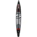 Safe Waterman Gts 14´x24 Padlebræt