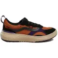 Vans Mte Ultrarange Neo Vr3 Sko