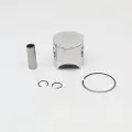Wiseco Pi0435m05750 Stempelkit